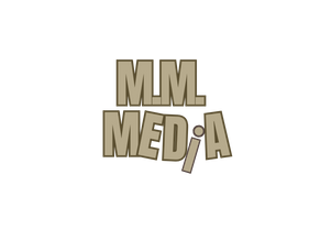 M.M. Media