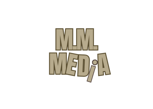 M.M. Media